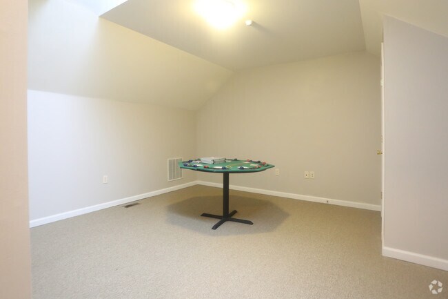 Photo - liveatma.com