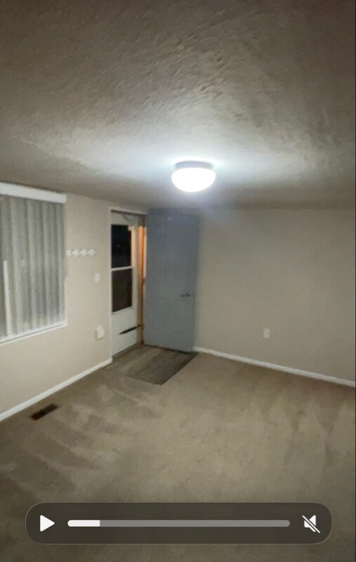 Photo - 1204 Eaton St