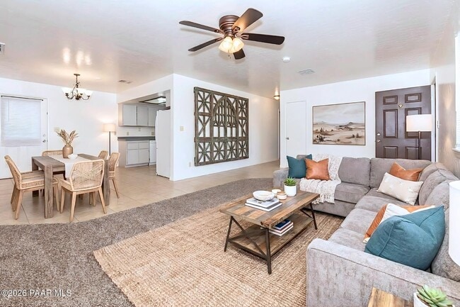 Photo - 8486 E Posse Cir