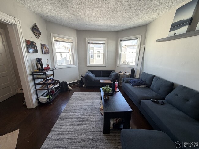 Building Photo - 34 Speridakis Terrace Unit 3