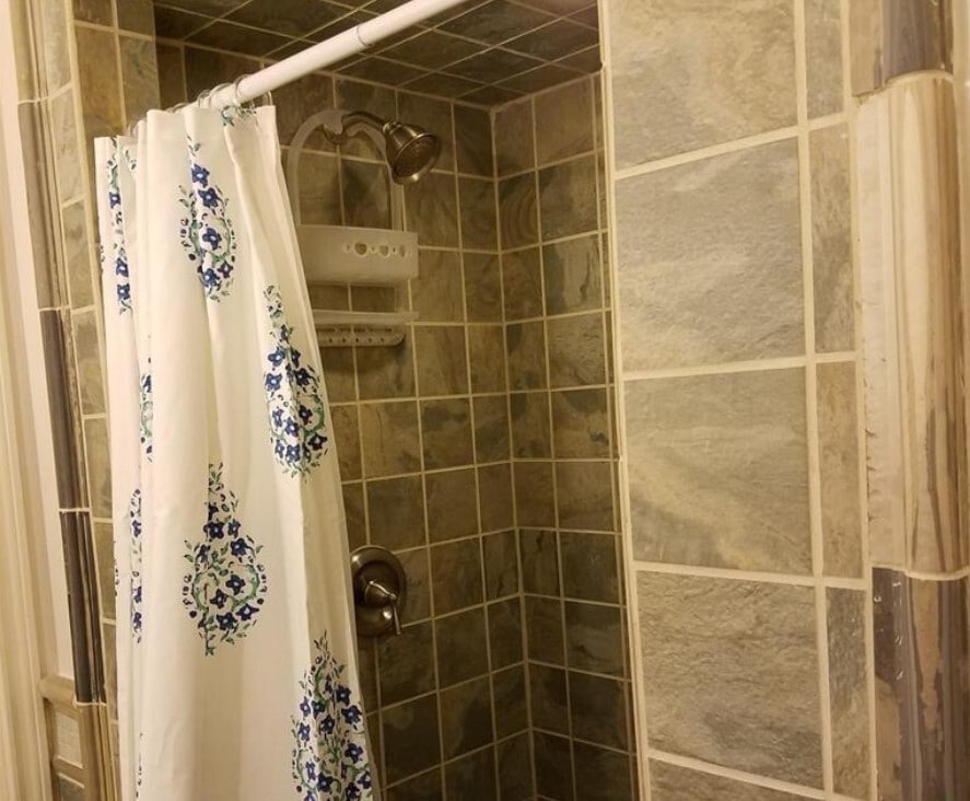 Photo - 2744 Briarhurst Dr Unit 36