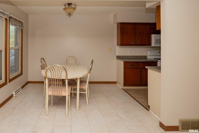 Photo - 3402 56th St Pl Unit 2