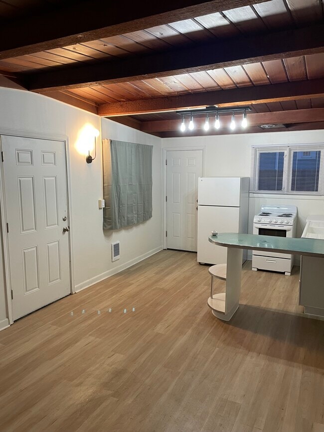 Photo - 342 NW 11th St Unit 1114 nw Harrison Blvd