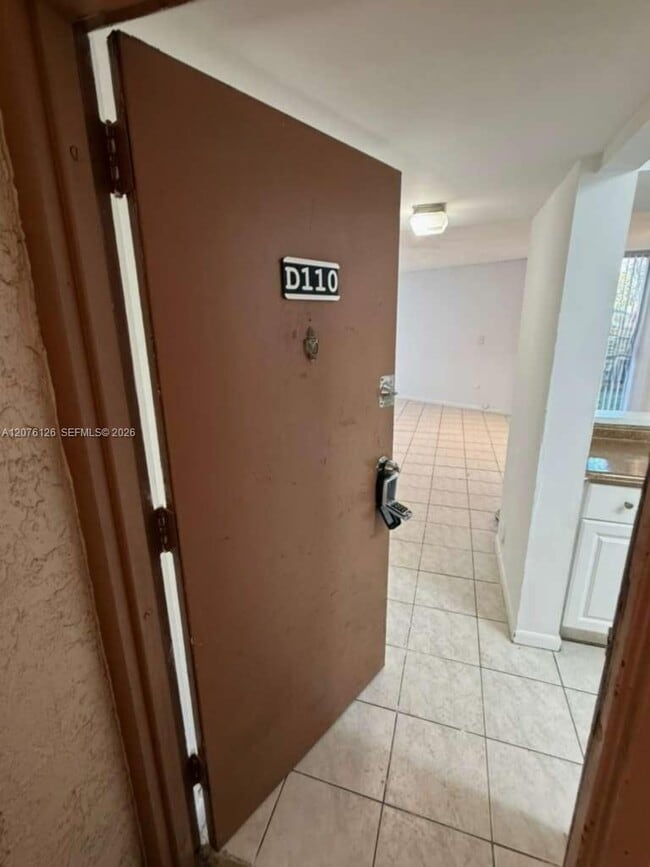Photo - 7035 NW 186th St Unit D110