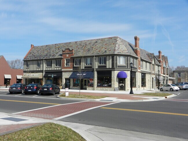 Photo - 1970 N Mallway Dr Unit D