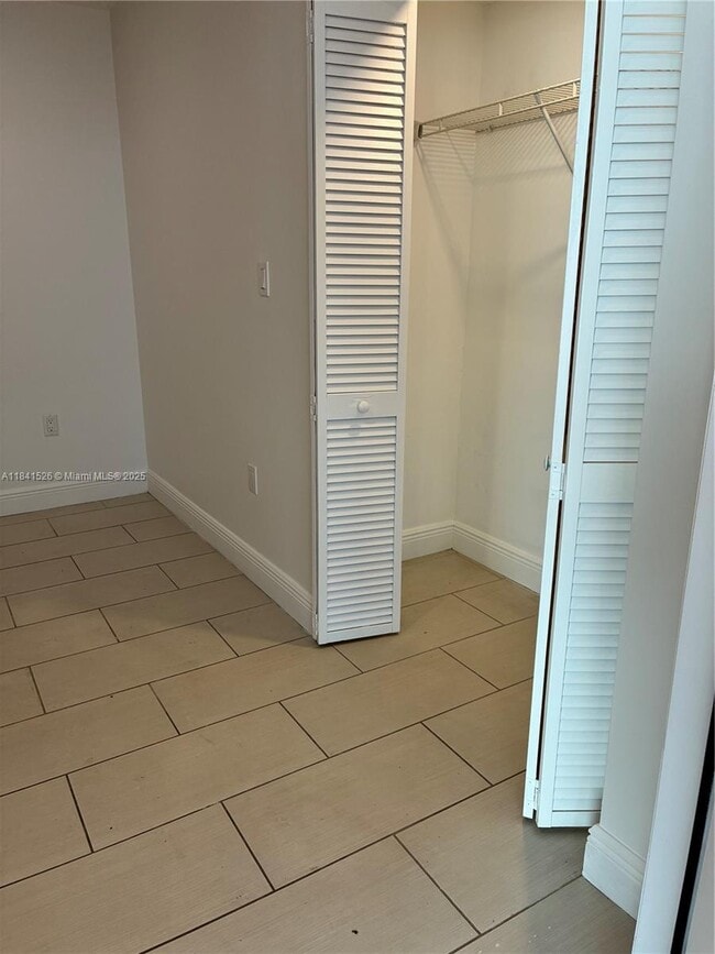 Photo - 1774 SW 11th St Unit 1