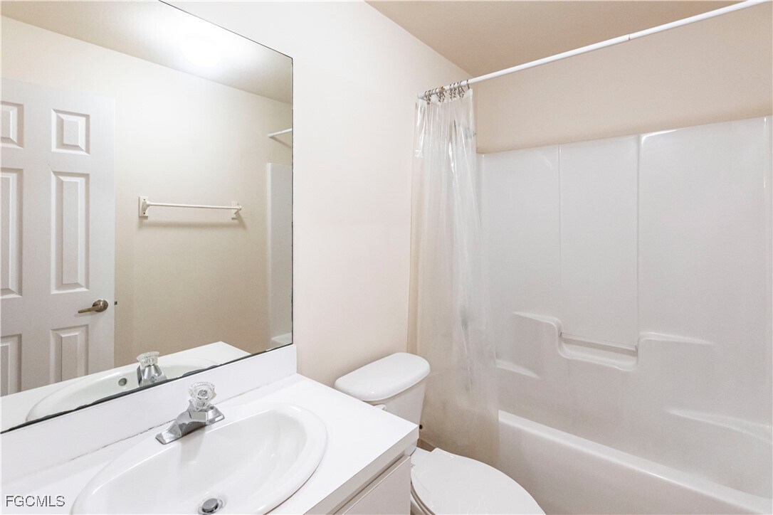 Photo - 1321 SE 8th Ave Unit 3