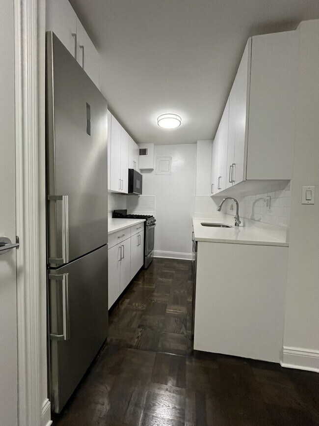 Photo - 96 Fifth Avenue Unidad 10A