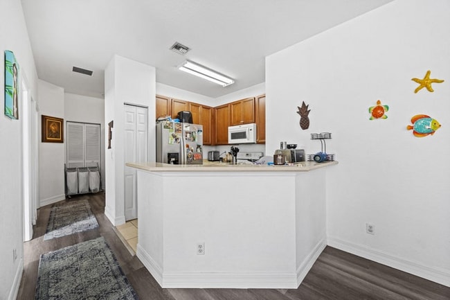 Photo - 3128 Grandiflora Dr