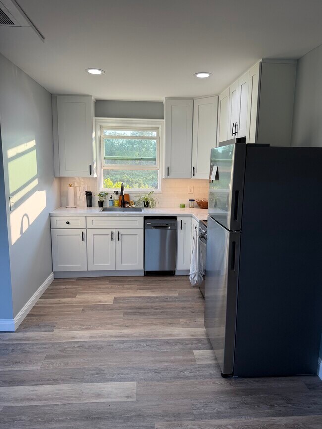 Photo - The Overlook Unit 1