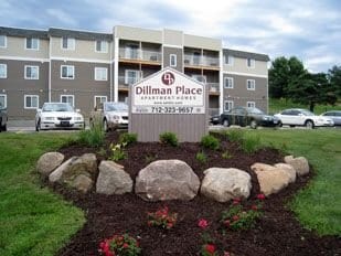 Photo - 32 Dillman Dr Unit #32