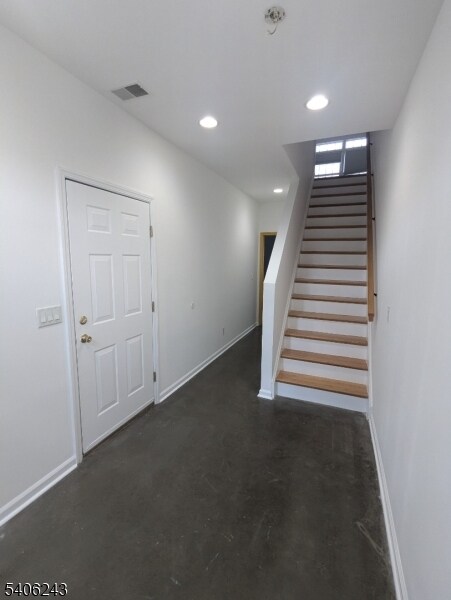 Photo - 200 Burnet Ave Unidad 3