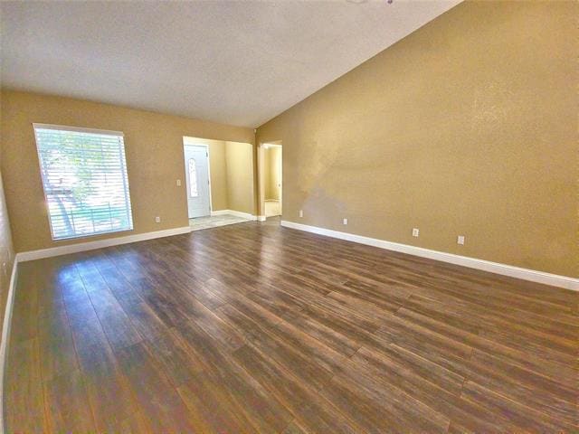 Photo - 1524 High Pointe Ln