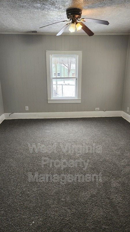 Photo - 200 Loflin St