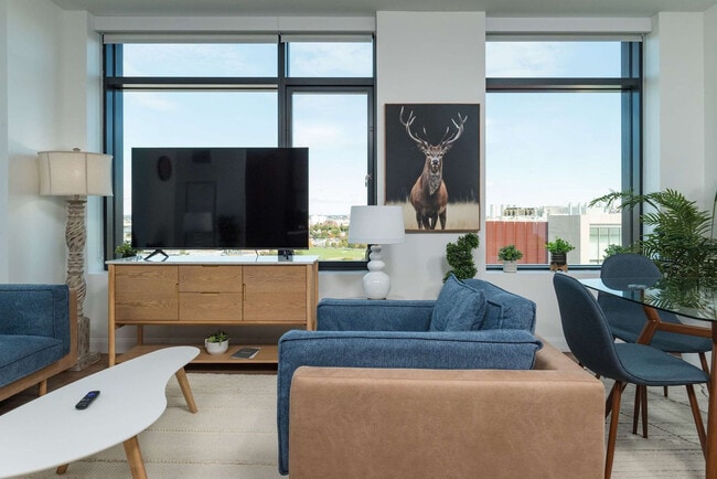 Photo - 360 Foley St Unidad ID1322144P