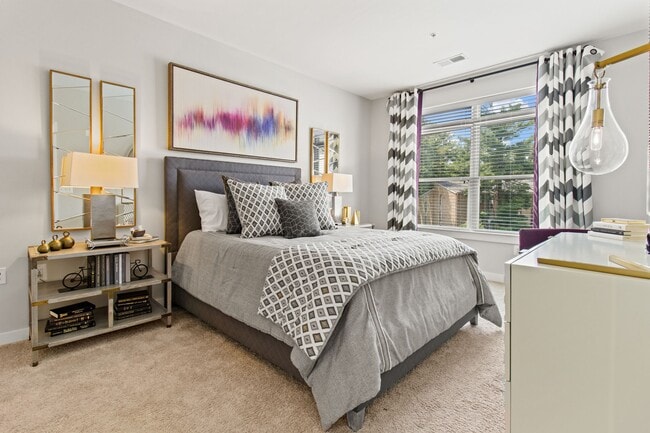 Photo - Vista Wilde Lake