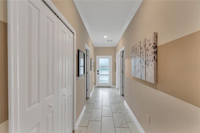 Photo - 1200 Challenge Dr