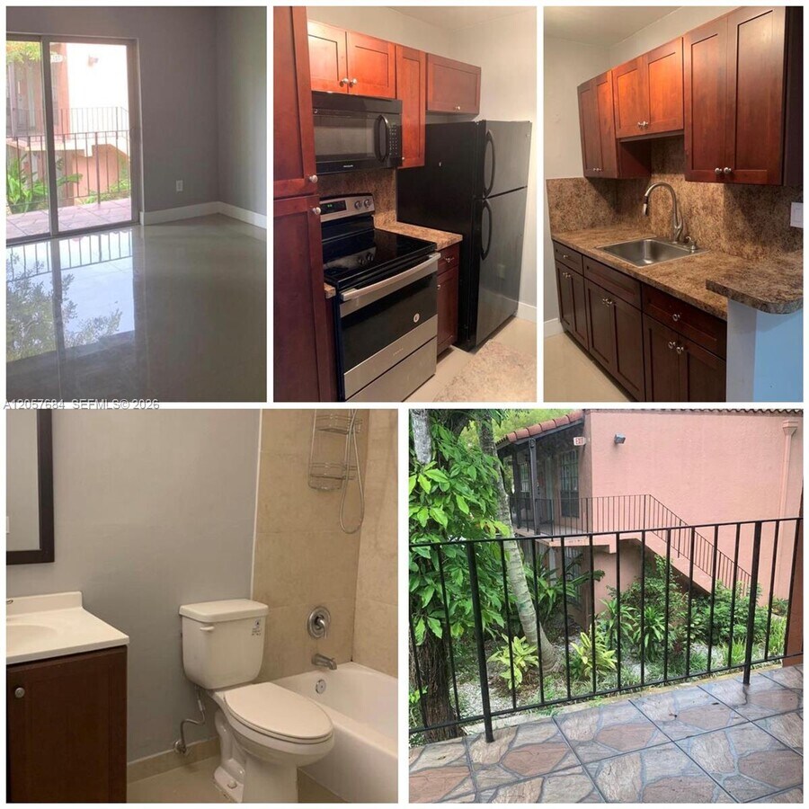 Photo - 10762 N Kendall Dr Unit I16