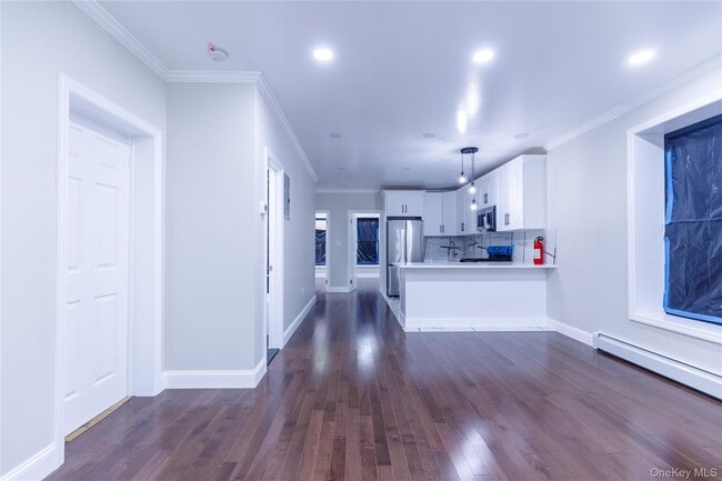 Photo - 189 Legion St
