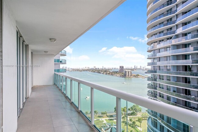 Photo - 1800 N Bayshore Dr Condo Unit 2114