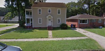 Building Photo - 840 Orville Ave Unit 840 Orville #2
