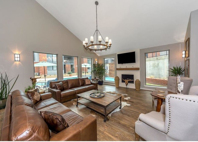 Building Photo - PECAN RIDGE-WACO Rental