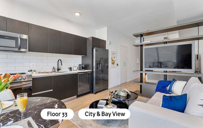 Photo - 398 NE 5th St Unidad ID1240662P