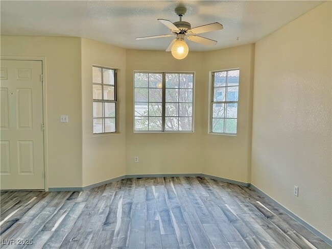 Photo - 8410 Eldora Ave Unit 2046