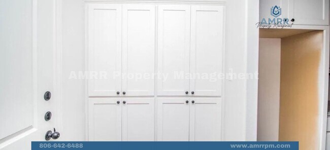 Photo - 1704 102nd St Unidad Fox Ridge - 1704 102nd Street  A