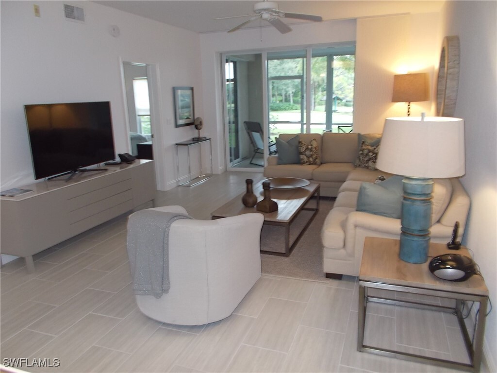 Photo - 847 Tanbark Dr Condo Unit 101