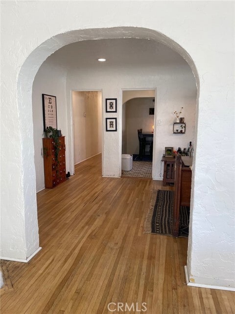 Photo - 4333 Beatty Dr