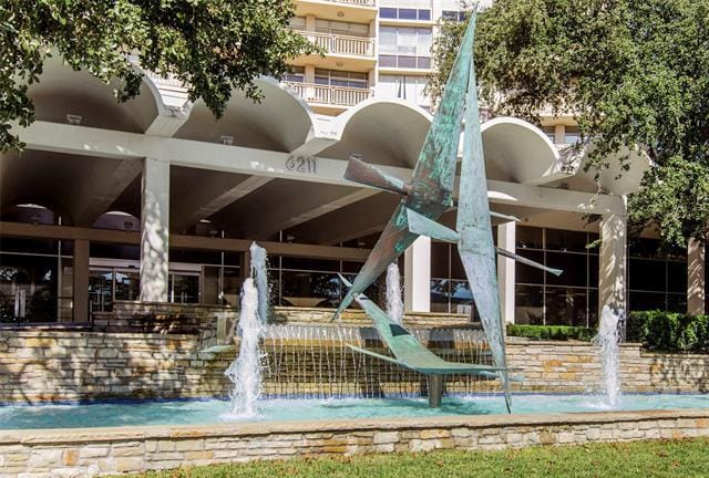 Photo - 6211 W Northwest Hwy Unidad G124