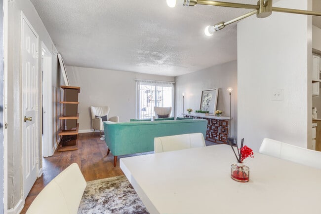 Photo - The Residences at Glen Oaks