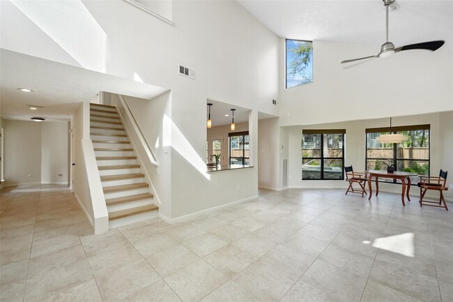 Photo - 5 Berrypick Ln