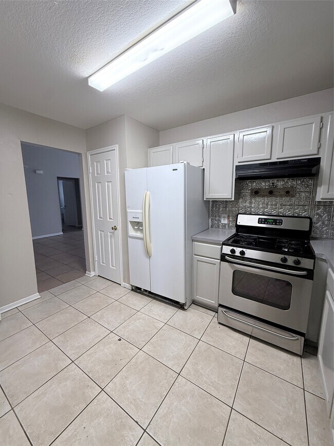 Photo - 6430 Garden Canyon Dr