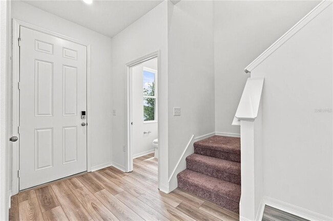 9588 Westside Hls Dr