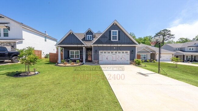 Building Photo - 6897 Omaha Dr