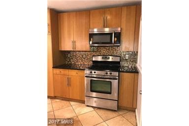 Photo - 1003 E Lake Ave