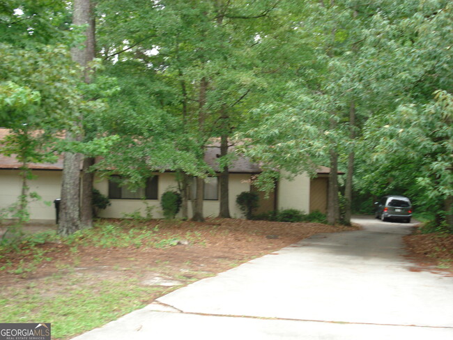 Photo - 103 Arbor Gate Townhome