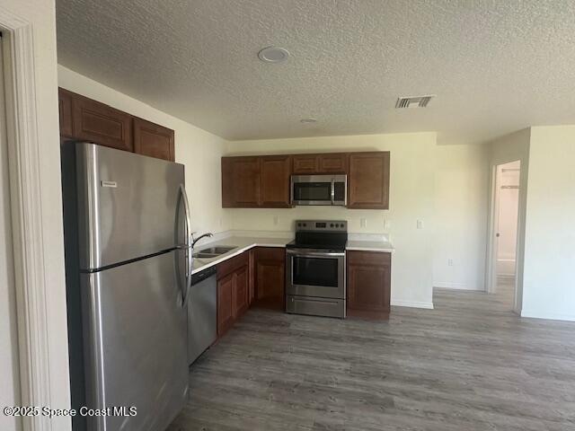 Photo - 798 Lunar Lake Cir