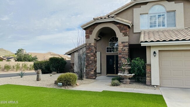 Photo - 1729 E Brookwood Ct