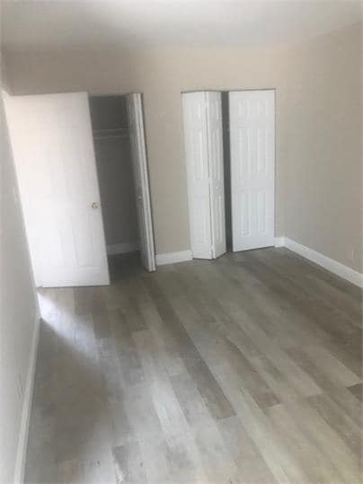 Photo - 1800 NW 4th Ave