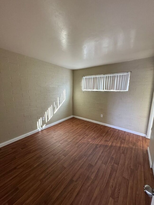 Photo - 4302 E Bellevue St Unit q