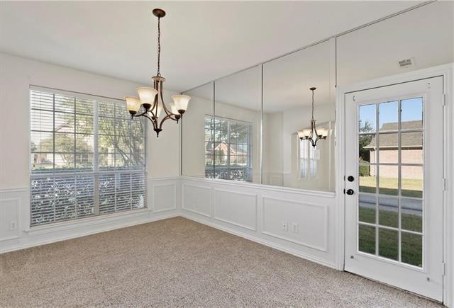 Photo - 1313 Bradbury Dr