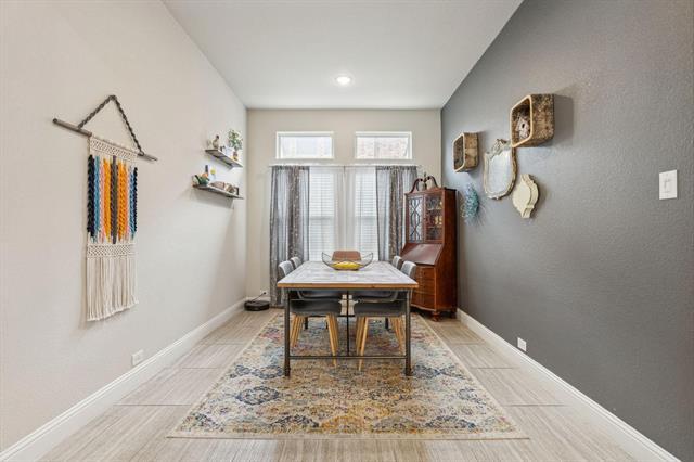 Photo - 3206 Timberline Dr