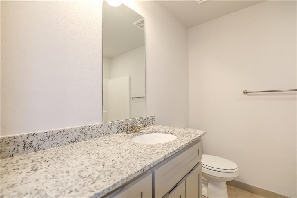 Photo - 3428 SW Vel Mews