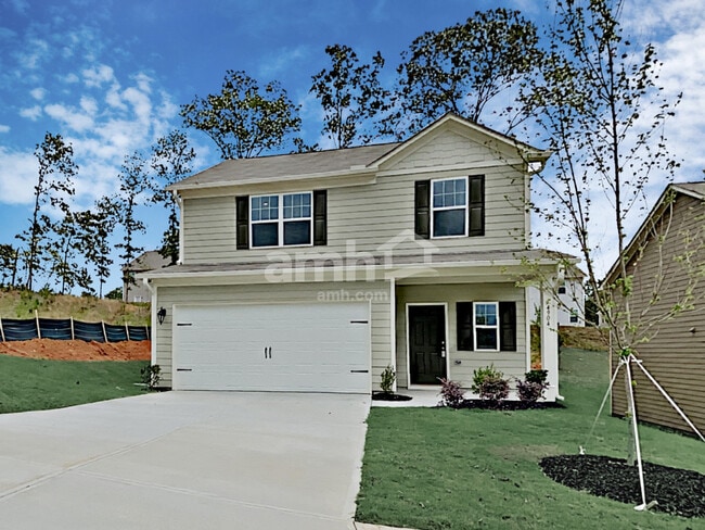 Building Photo - 4904 Bridle Path