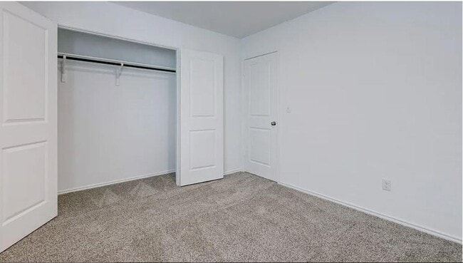 Photo - 270 Northern Pintail Dr