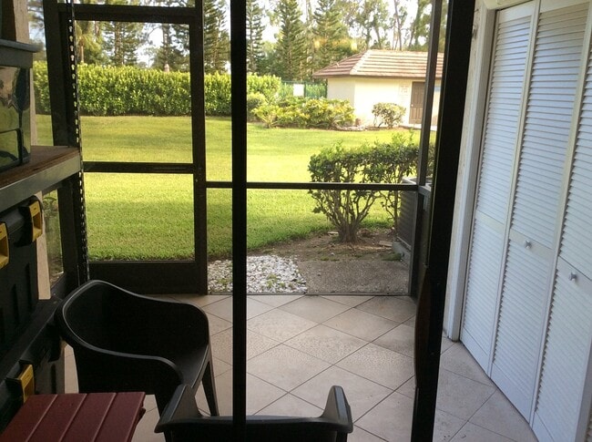 Photo - 5825 Rattlesnake Hammock Rd Unit 107