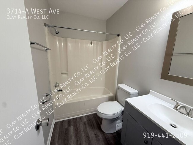 Photo - 3714 West Ave